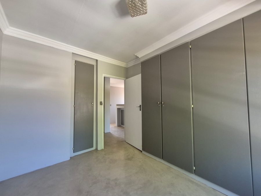 3 Bedroom Property for Sale in Vaalpark Free State
